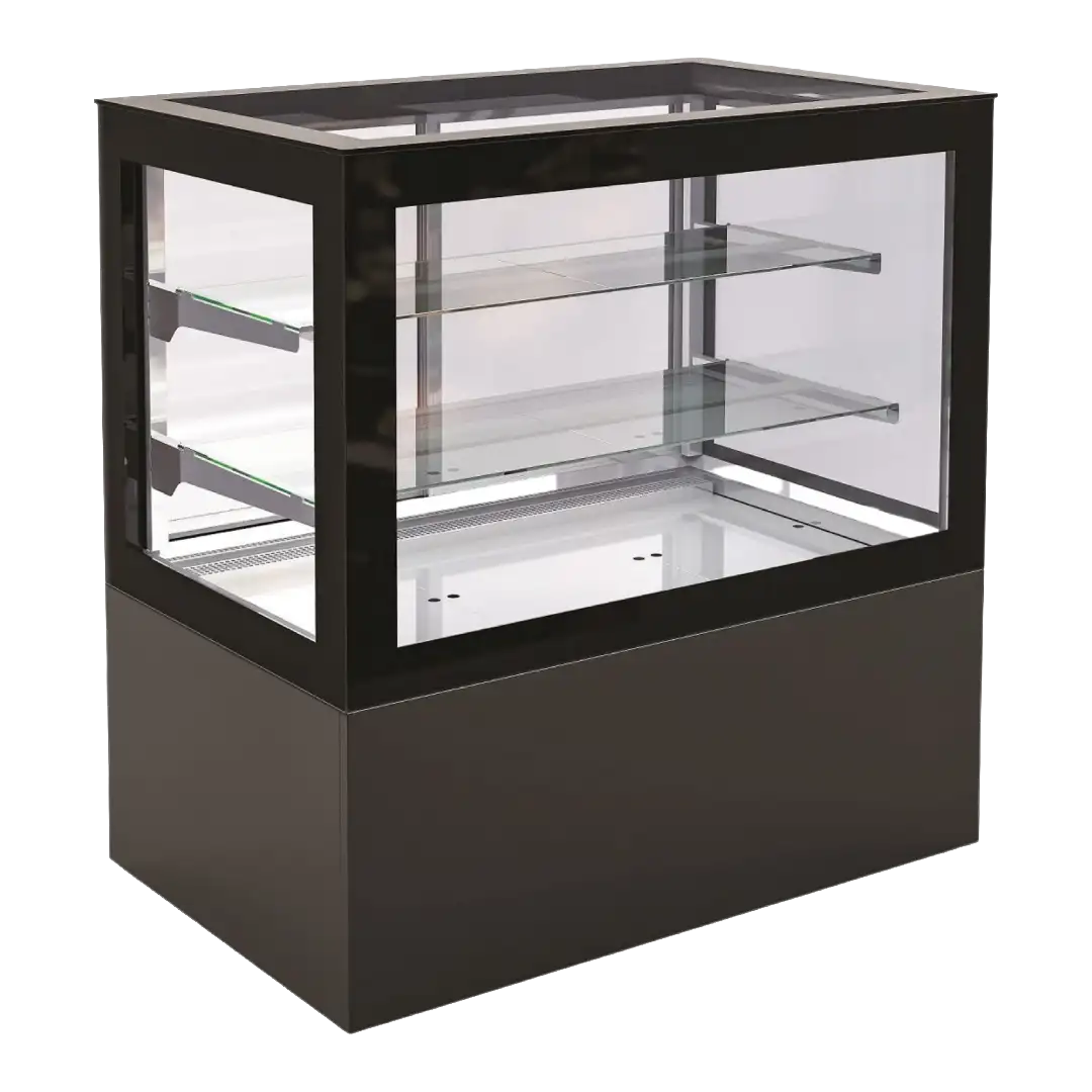 Cold Display 300L