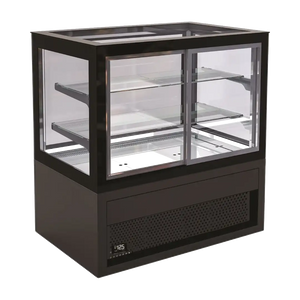 Cold Display 375L