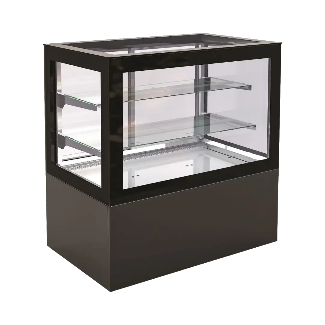 Cold Display 450L