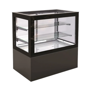Cold Display 450L