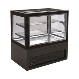 Cold Display 600L