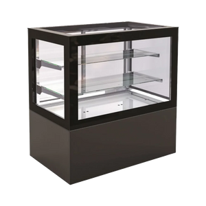 Cold Display 750L 