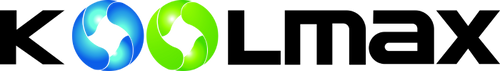 KOOLMAX GROUP LTD