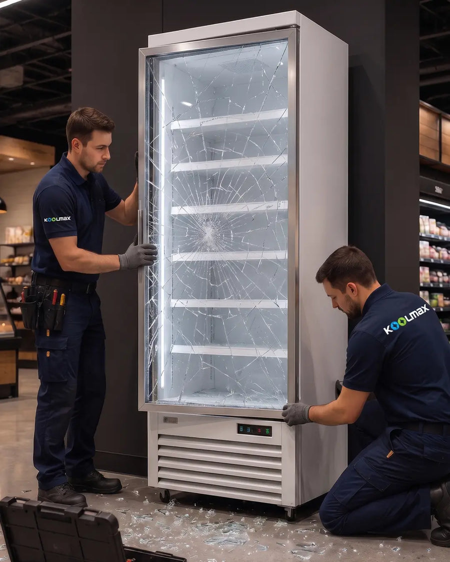 Planned Preventive Maintenance