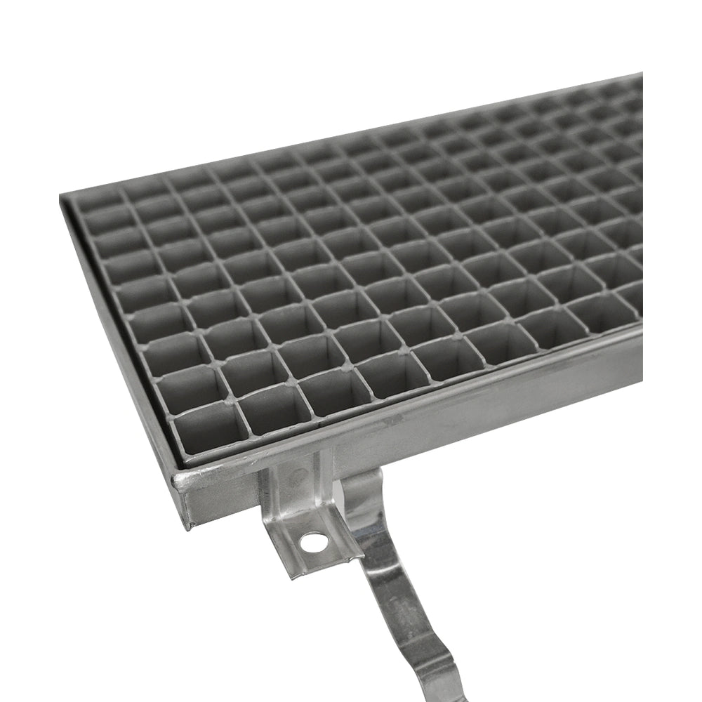 200 Floor Grid 1144