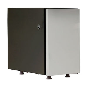 Cappuccino Milk Cooler Incl. Milk Container