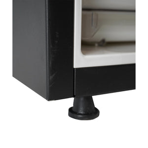 Cappuccino Milk Cooler Incl. Milk Container