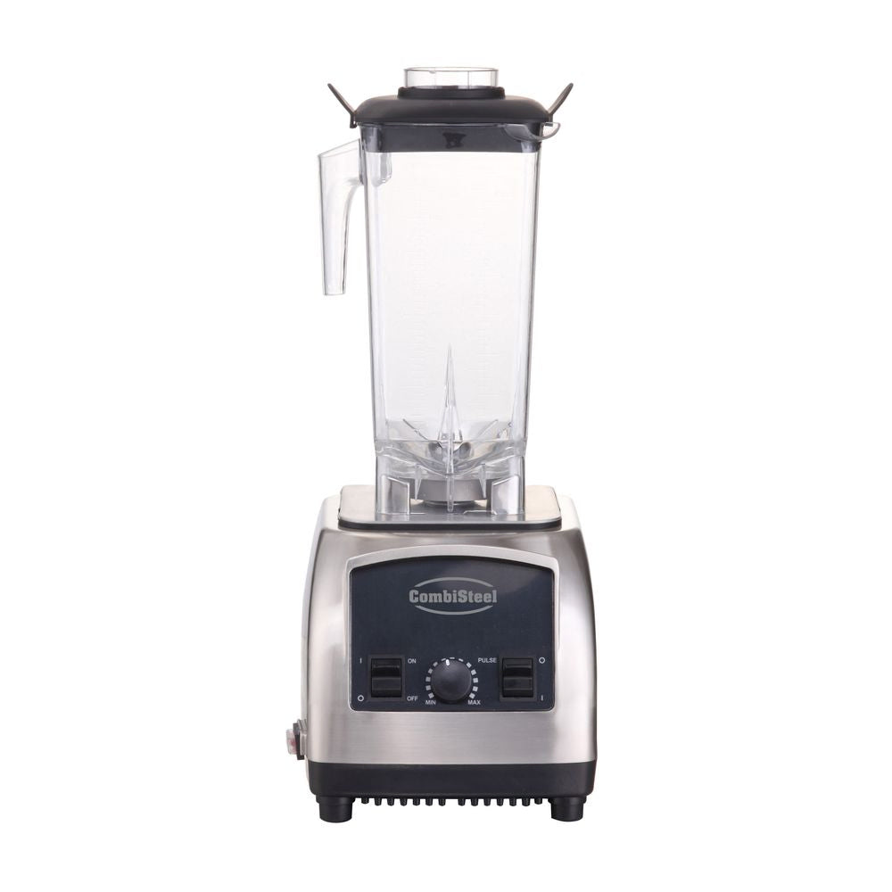 Commercial Kitchen Blender 2 Litre 28000 rpm