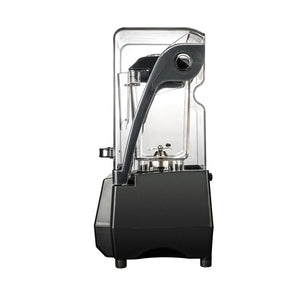 Commercial Blender 2L With Noise Reduction Hood