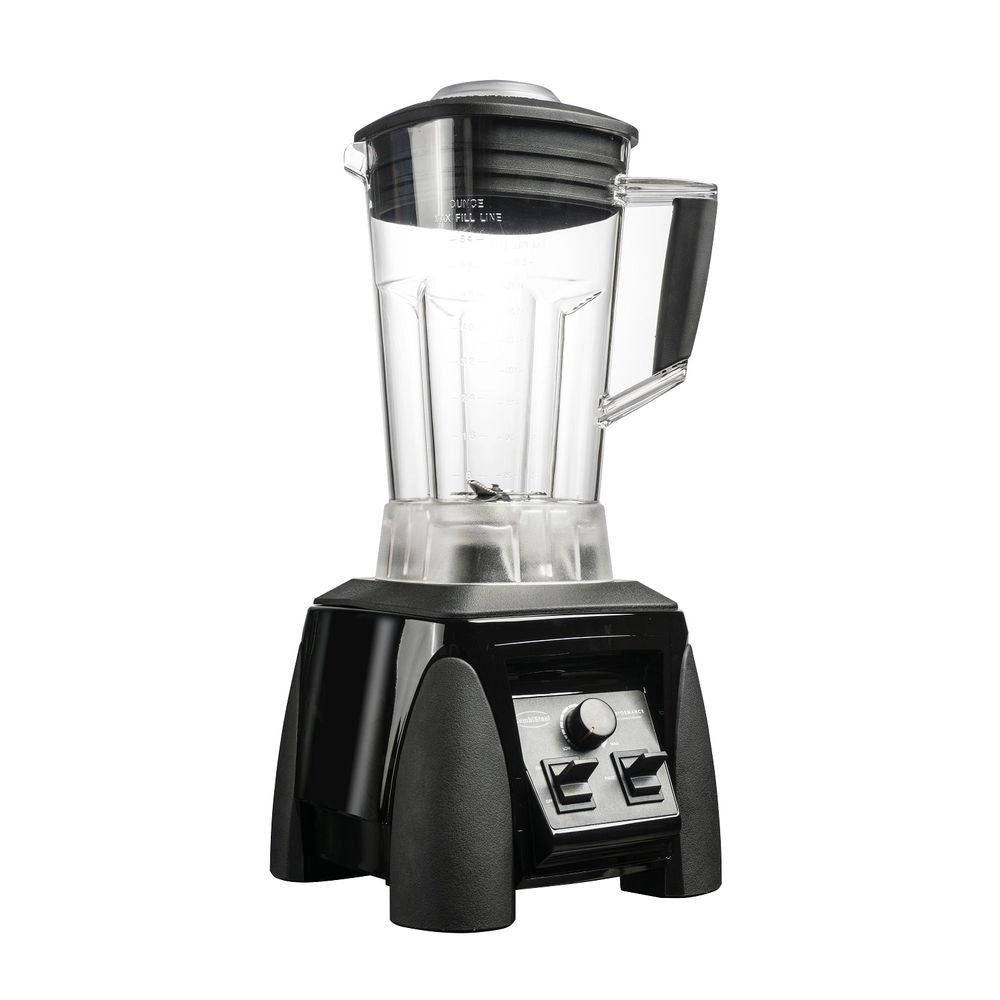 Commercial Kitchen Blender 2 Liter 3000 rpm