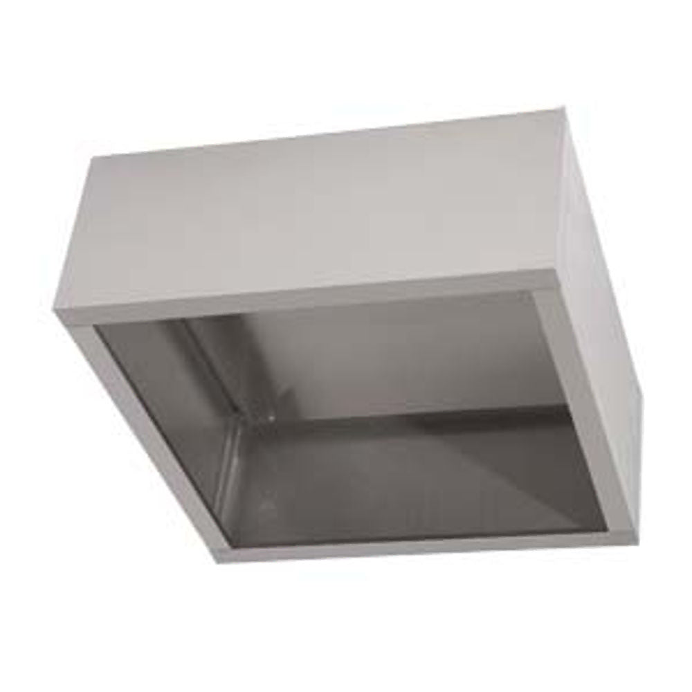 Condensation Hood 1000mm wide