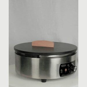 Crêpe Maker
