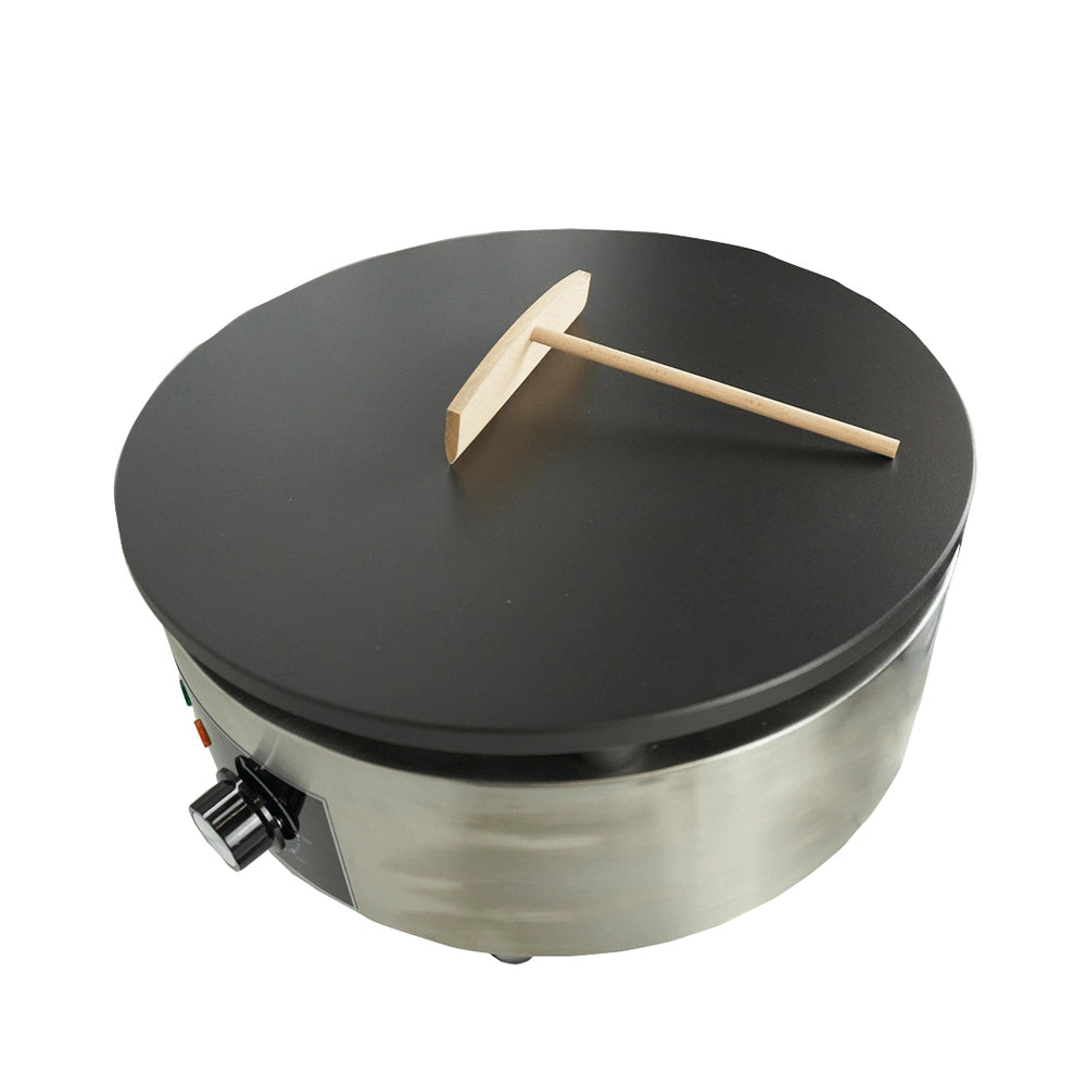 Crêpe Maker