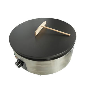 Crêpe Maker