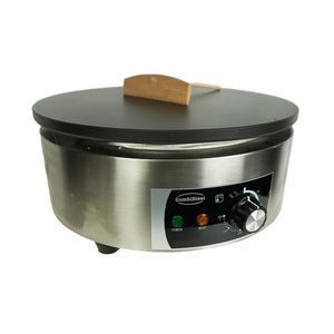 Crêpe Maker