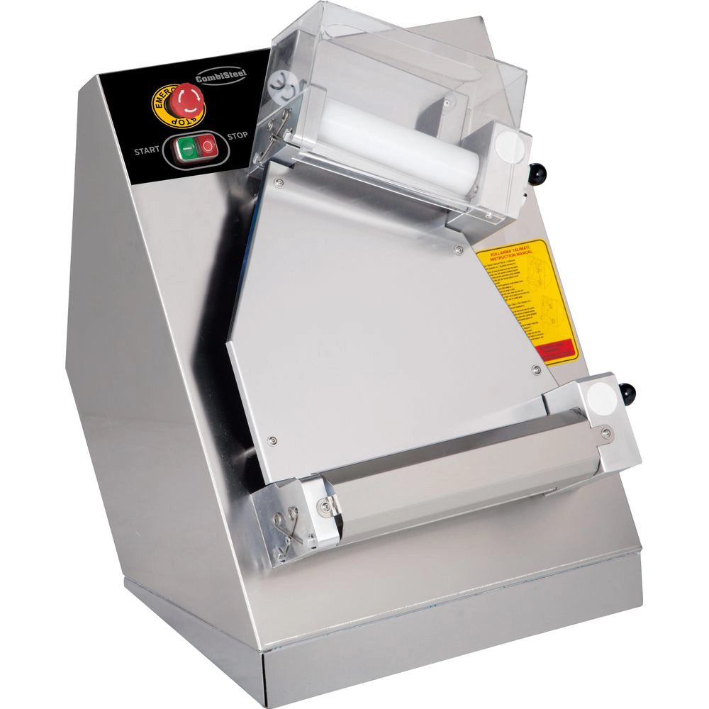 Dough Roller 30cm and 540mm wide