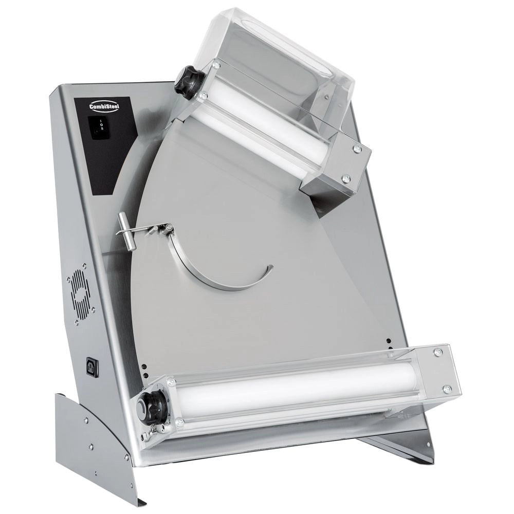 Dough Roller 440mm wide
