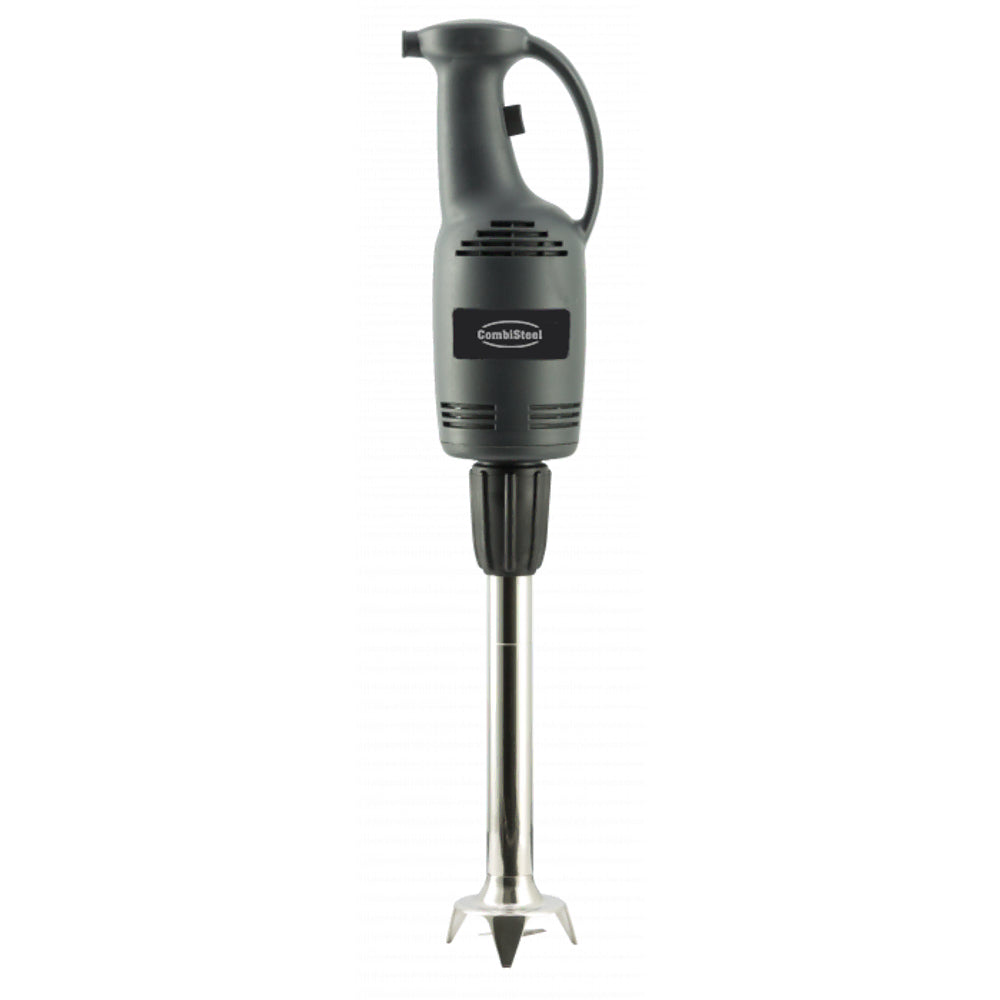 Hand Stick Blender HM-35-30