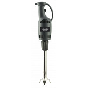 Hand Stick Blender HM-35-30
