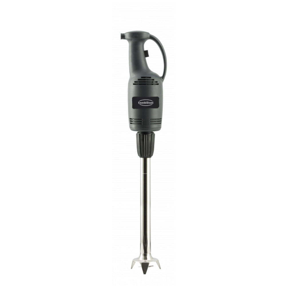 Hand Stick Blender HM-35-35