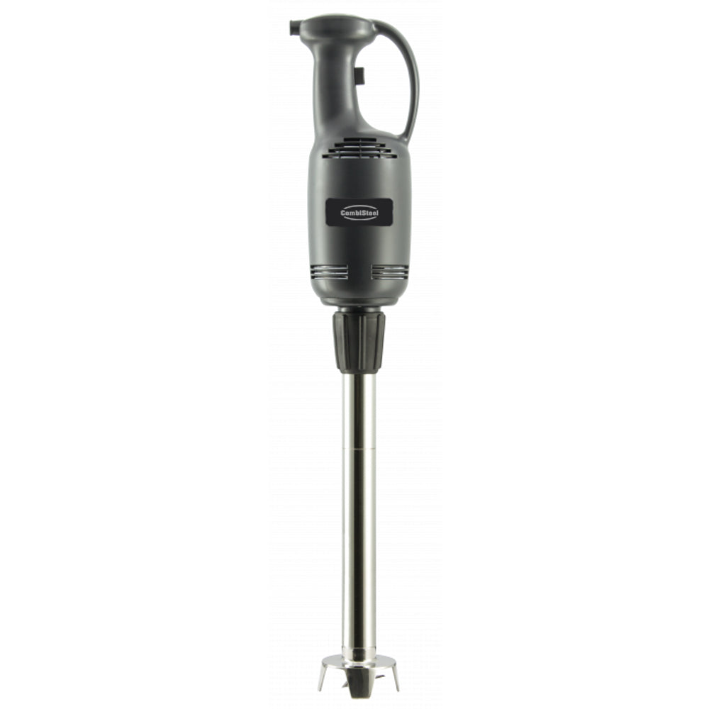 Hand Stick Blender HM-65-30