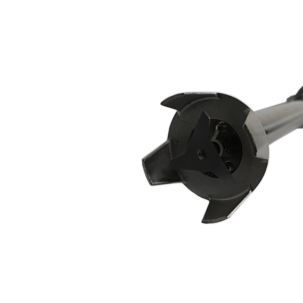 Hand Stick Blender HM-65-30