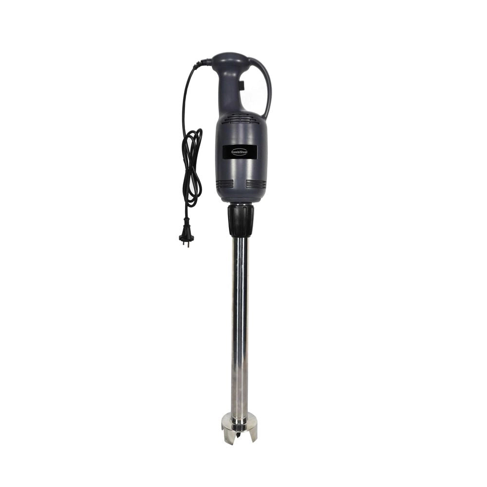 Hand Stick Blender HM-65-50