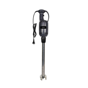 Hand Stick Blender HM-65-50