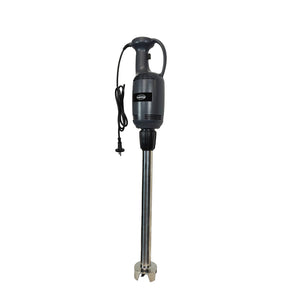 Hand Stick Blender HM-65-50