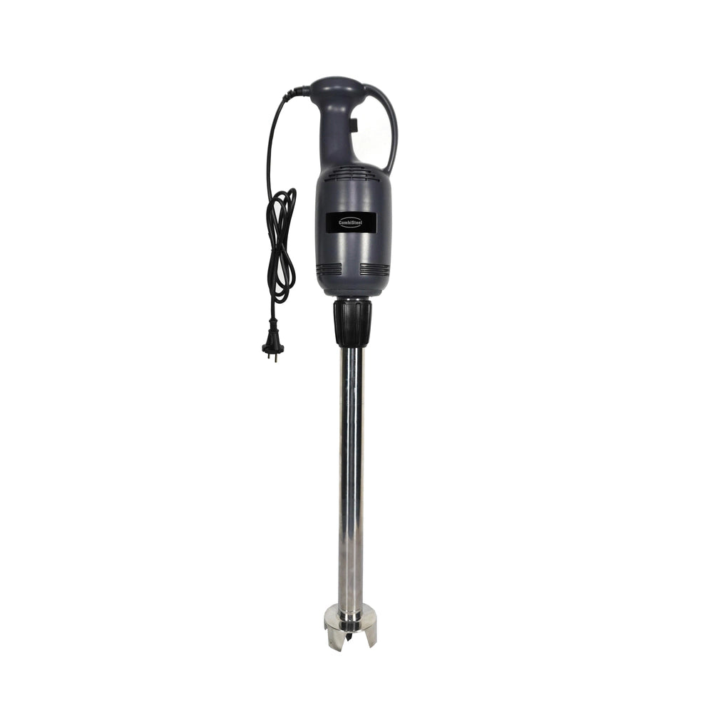 Hand Stick Blender HM-65-50