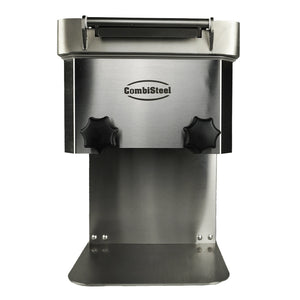 Heavy Duty Meat Slicer 250KG/H 230V
