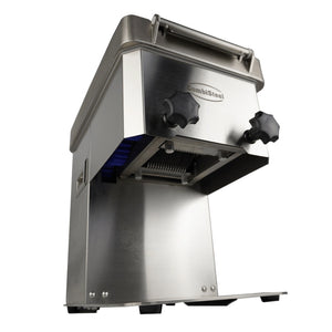 Heavy Duty Meat Slicer 250KG/H 230V