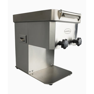 Heavy Duty Meat Slicer 250KG/H 230V