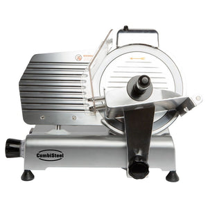 Heavy Duty Meat Slicer 250mm