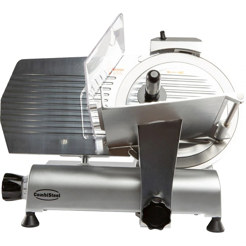 Heavy Duty Meat Slicer 300mm