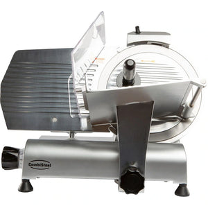 Heavy Duty Meat Slicer 300mm