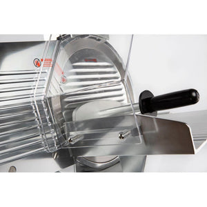 Heavy Duty Meat Slicer 300mm