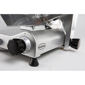 Heavy Duty Meat Slicer 300mm
