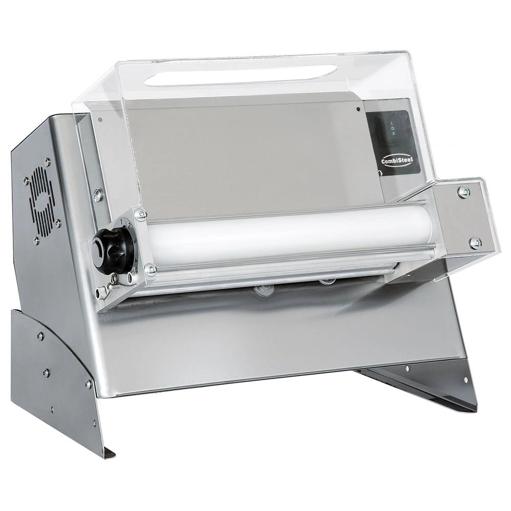 Pizza Dough Roller 12 inch