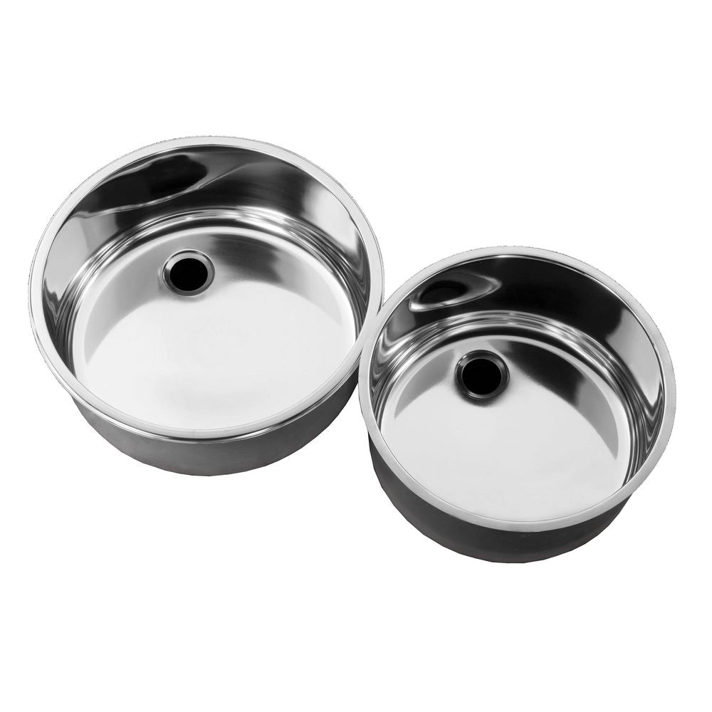 Sink 380