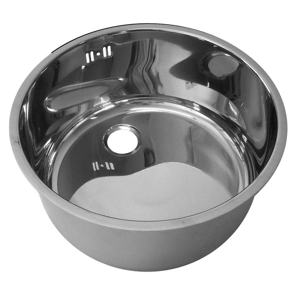 Sink 420