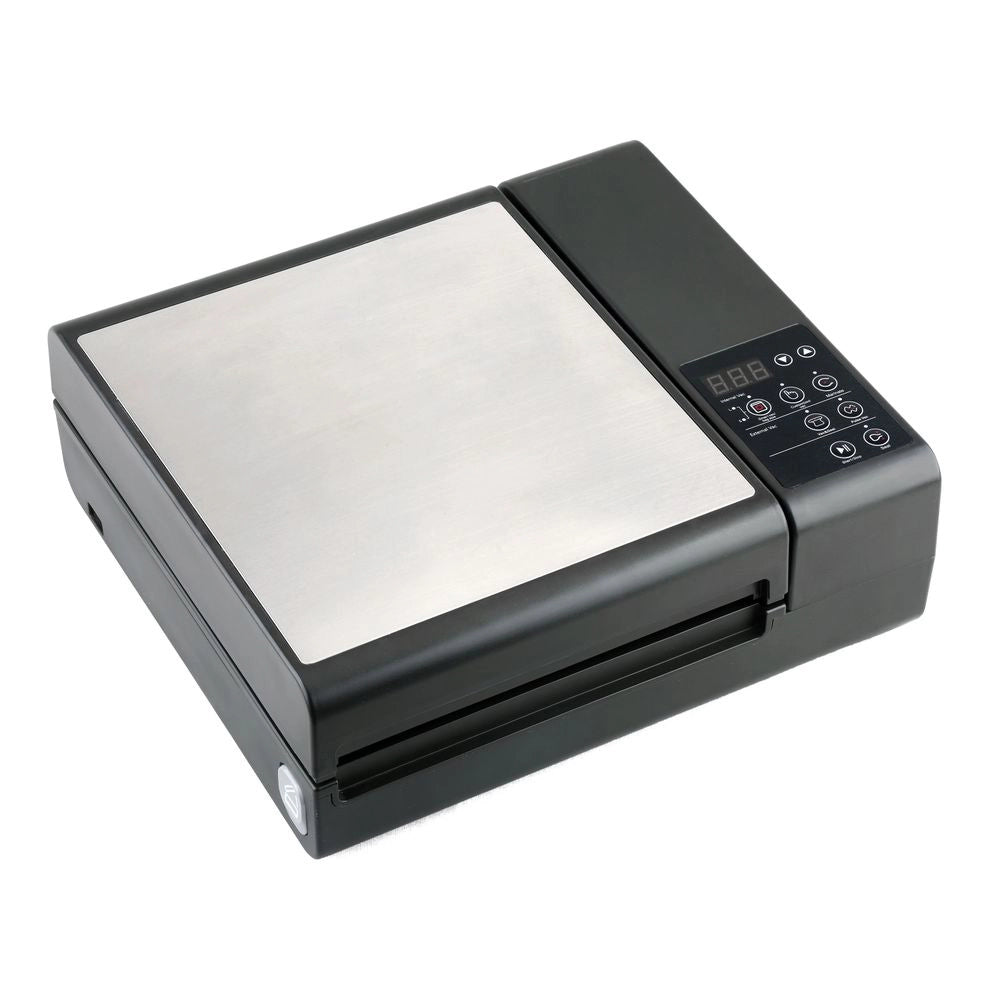 Vacuum Machine 254MM