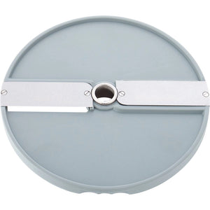 Vegetable Cutter With 5 Knives