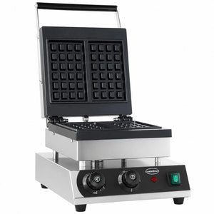 Waffle Iron Maker 10 kg