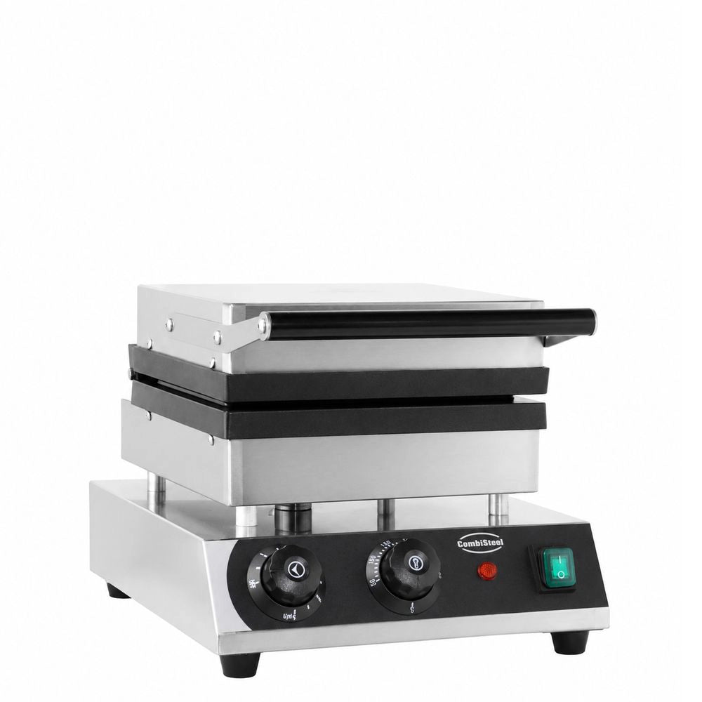 Waffle Iron Maker 10 kg