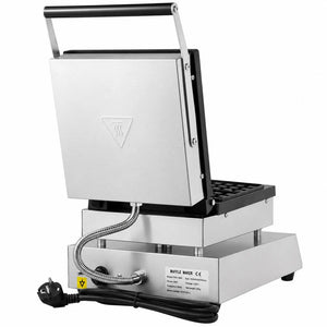 Waffle Iron Maker 10 kg
