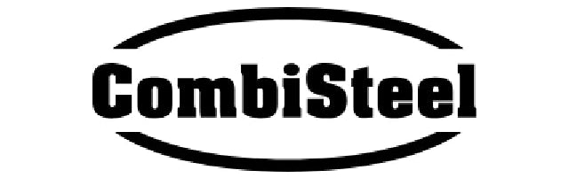 combisteel brand