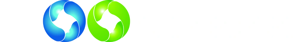 Koolmax Group LTD