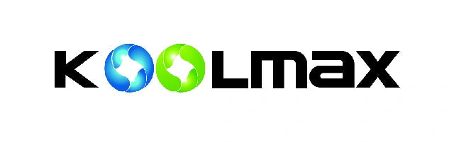 Koolmax brand