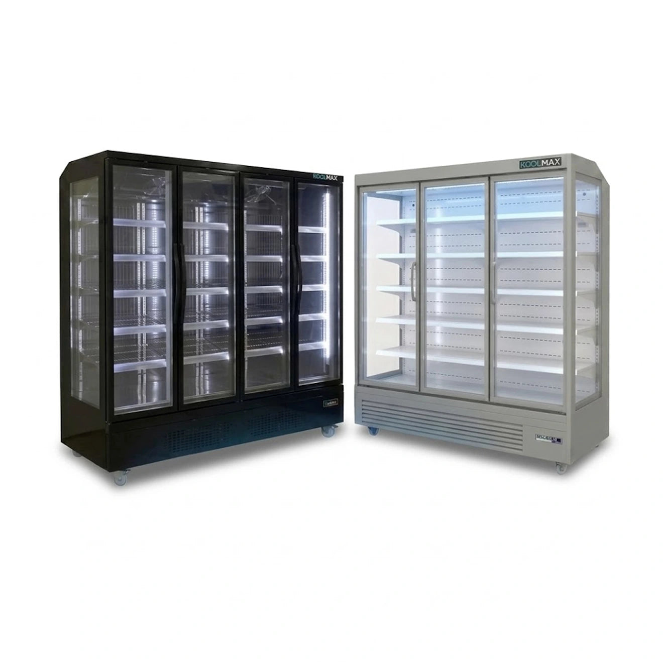 RETROFIT DOORS